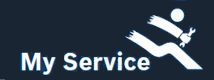 My Service